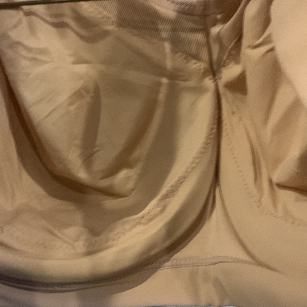 Elite Performance Bra - Picture 5 of 8